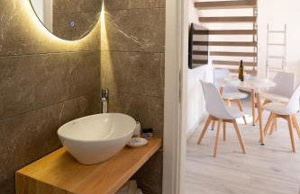 PETRINO FOINIKOUNTA - Foto 23