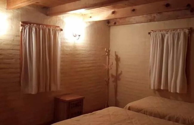 Cabanas Los Abuelos - Foto 5