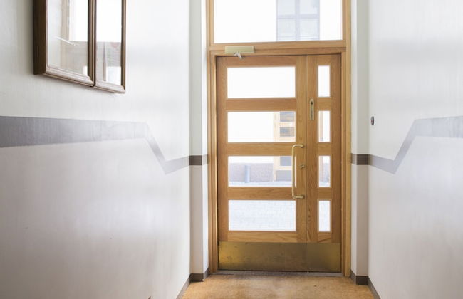 2ndhomes 2BR apartment by the Esplanade Park - Foto 17