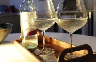 Devalù Politeama - Elegante appartamento al Politeama - Foto 25