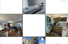 Ciel apartment Ipsos - Photo 23