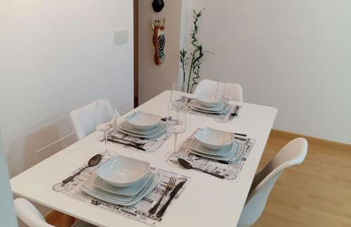 Ático Benalmádena Balam-Ui Sawon - Foto 28