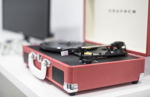 Apartamentos Turísticos Domus Seleqtia Plaza Mayor - Foto 29