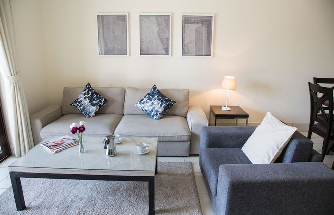 HiGuests - Reehan 1 - Photo 27