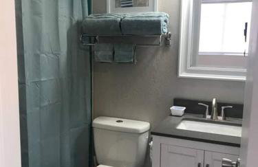 North Valley Studio - Foto 17