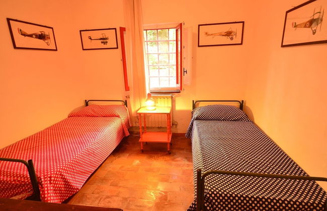 Holiday Home With Shared Pool - Photo 6