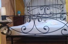 Corte Fattori - Foto 38