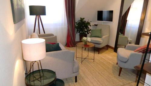 Gîte FLEUR DE VIGNES - Foto 2