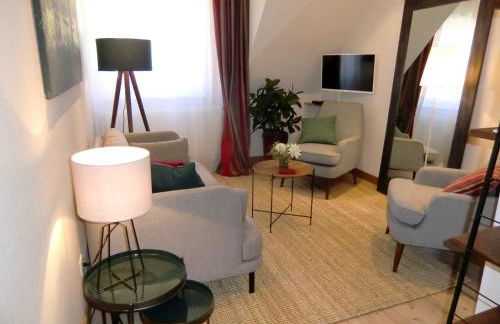 Gîte FLEUR DE VIGNES - Foto 2