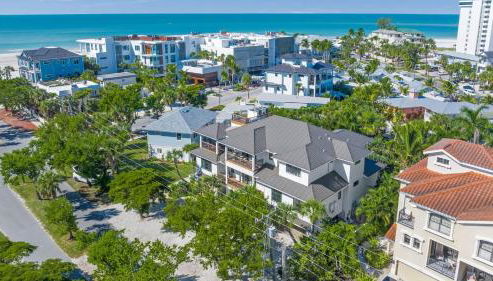 The Oasis - Foto 2, Other