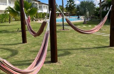 Farol do Tree Bies - Foto 24