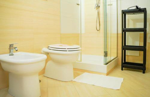 Mare&Relax-free parking sea view - Foto 11