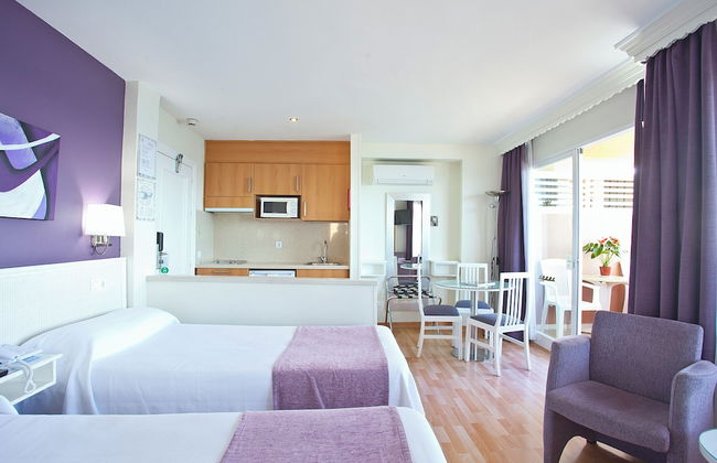 Ona Princesa Playa - Foto 21