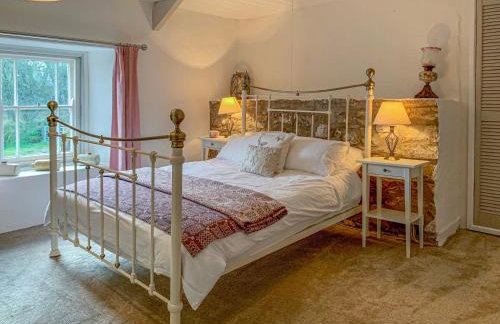 The Farmhouse - Foto 15