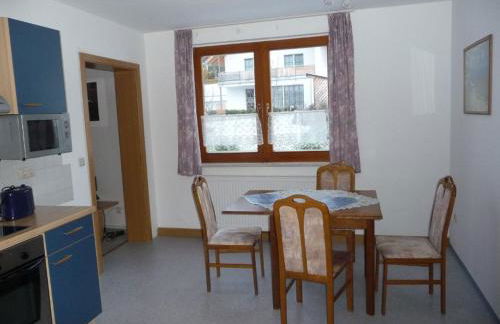 Ferienwohnung Pöhlmann - Foto 10