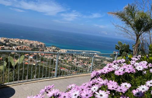 Villa Del Conte - Foto 62