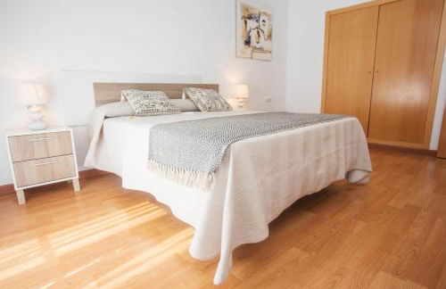 Apartamentos Soho Boutique Plaza Mayor Caceres - Foto 44