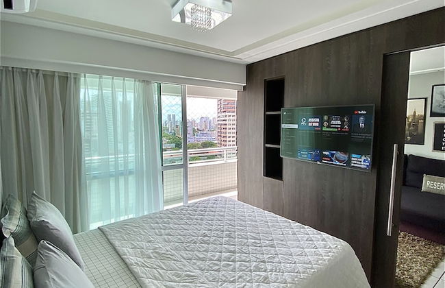 Beach Class - Foto 12