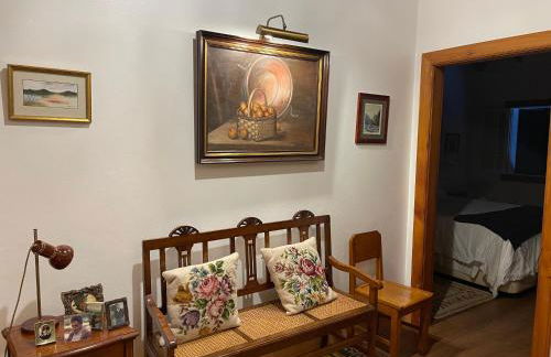 Casas de Pedra - Foto 24