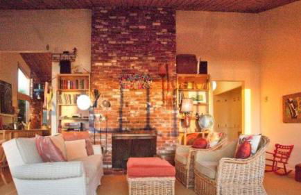 Arch Cape Escape by Avantstay Sensational Clift Top Home w/ Pacific Ocean Views - Foto 25