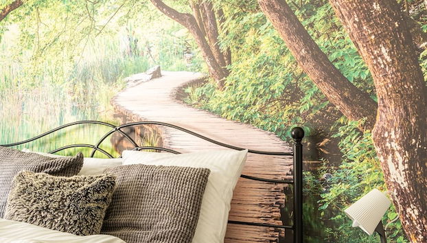 RentPlanet - Apartament Żytnia - Foto 5, Habitación