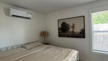 Luxury BoilingSprings Getaway - Foto 5