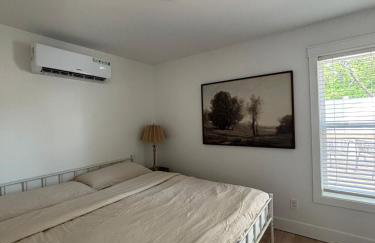 Luxury BoilingSprings Getaway - Foto 5