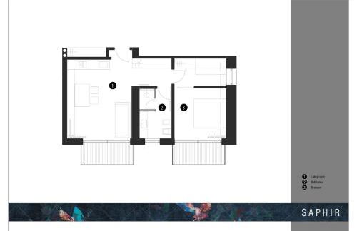 Lapis Monti - Apartments & Suites - Foto 23