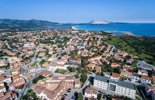 Appartamento San Teodoro centro - Foto 51