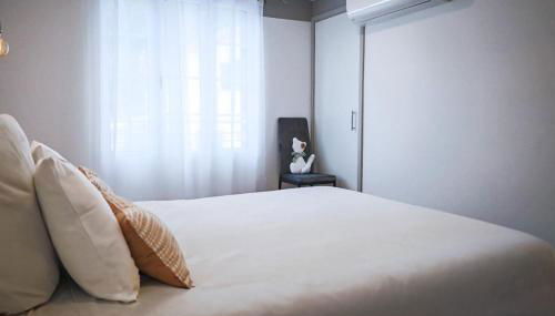 Casa Pacheco - Photo 5, wardrobe