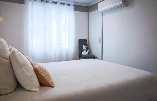 Casa Pacheco - Photo 5