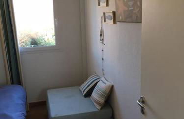 Villa VESTA 62m2 à St Cyprien 700 m de la plage et du village - Foto 30