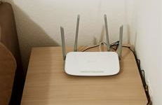 Casa Fiore Olbia - Foto 13