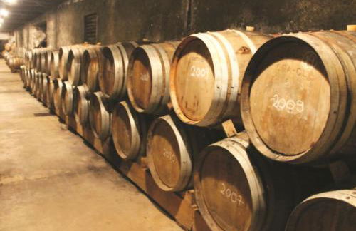 Holiday Home Heilige Efigenie by Interhome - Foto 52