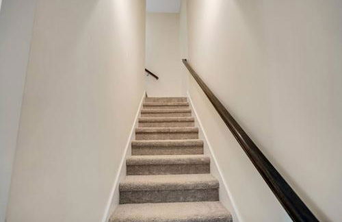 Spectacular 2bd25bth I Properties By Preston - Foto 14