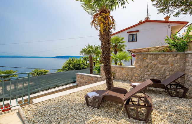 Apartments Gea - Foto 32