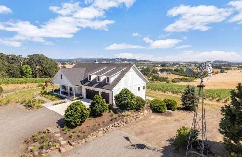 The Gables at Quandary Vineyards - Foto 29