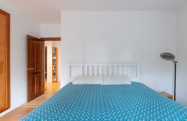 Axarqu a in Malaga With 2 Bedrooms and 1 Bathrooms - Foto 26