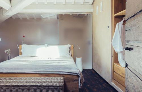 Agriturismo Cuprena - Foto 42