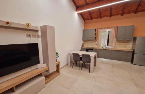 Appartamento Ombra - Foto 15