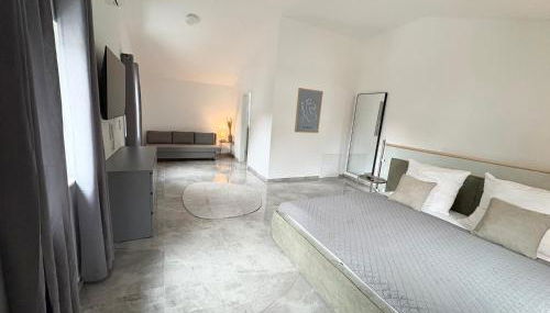 HUGOS Design House - ruhig & modern - Foto 4