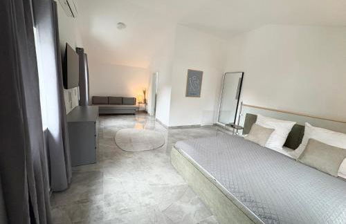 HUGOS Design House - ruhig & modern - Foto 4