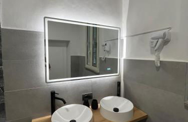 Nas's House - Foto 1