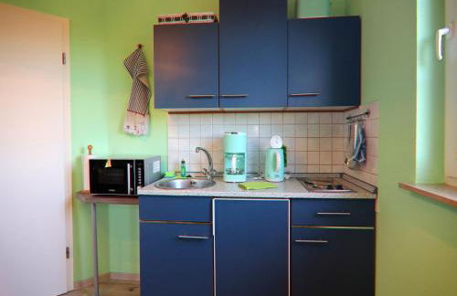 Ferienwohnung in Boltenhagen - Photo 8