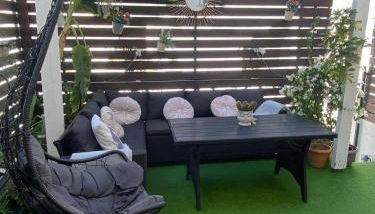 Casa Fiore - 2 Bed House 10 Mins Walk to Centre - Foto 2