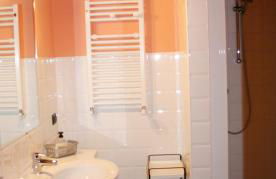 Agriturismo Nicobresaola - Foto 25