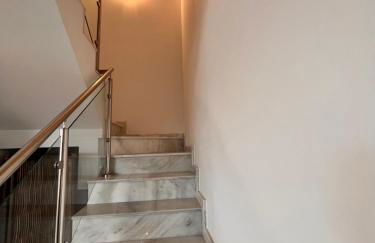 VILLA LUXURY Finestrat - Foto 15
