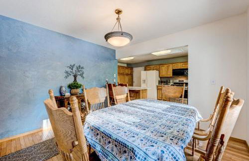 Lakeview Serenity - Foto 6