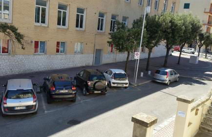 Casa Dell'Artista - Foto 106