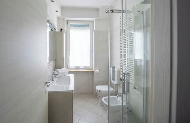 Ca Giardino - Venetian Family - Photo 20